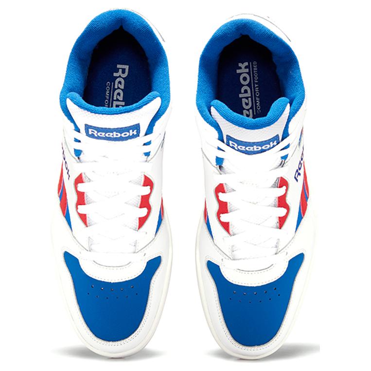 Reebok Royal BB4500 2