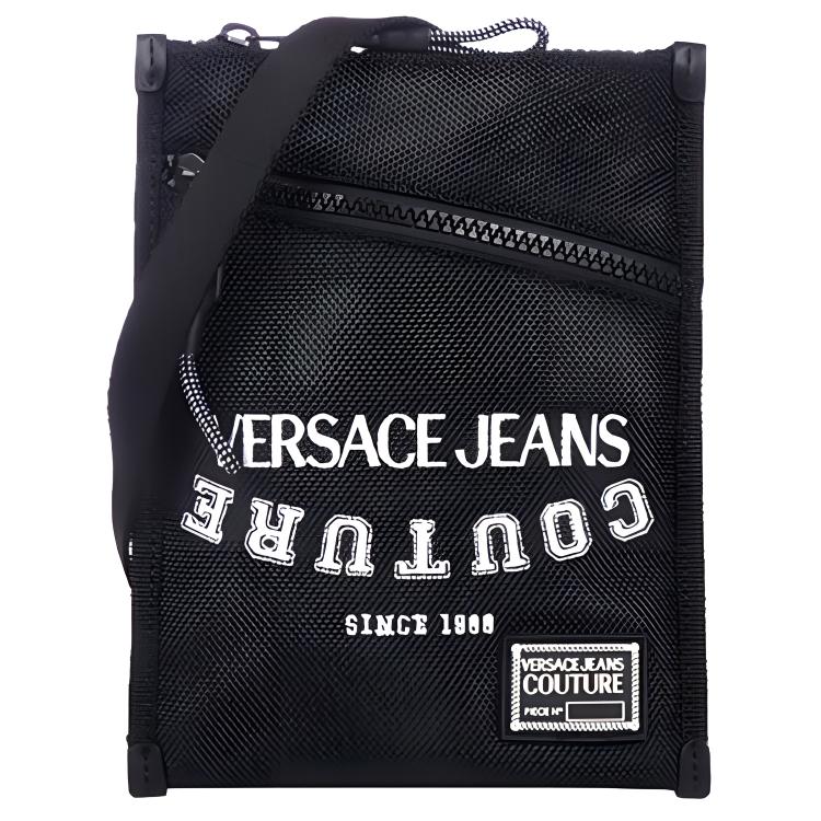 VERSACE JEANS COUTURE