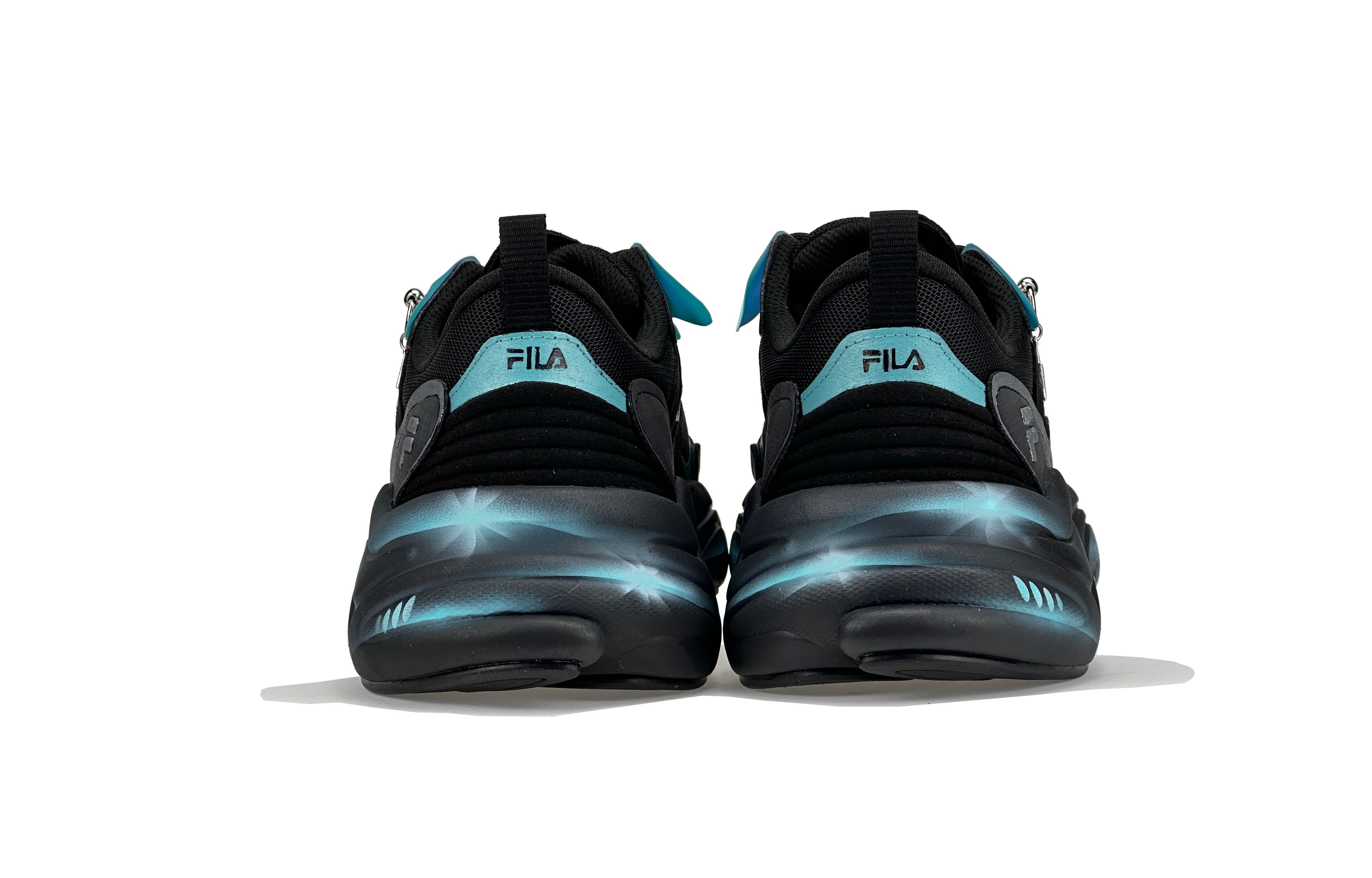 FILA Mars 2 520
