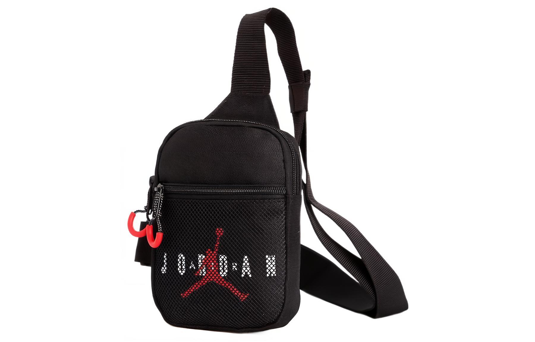 Jordan logo