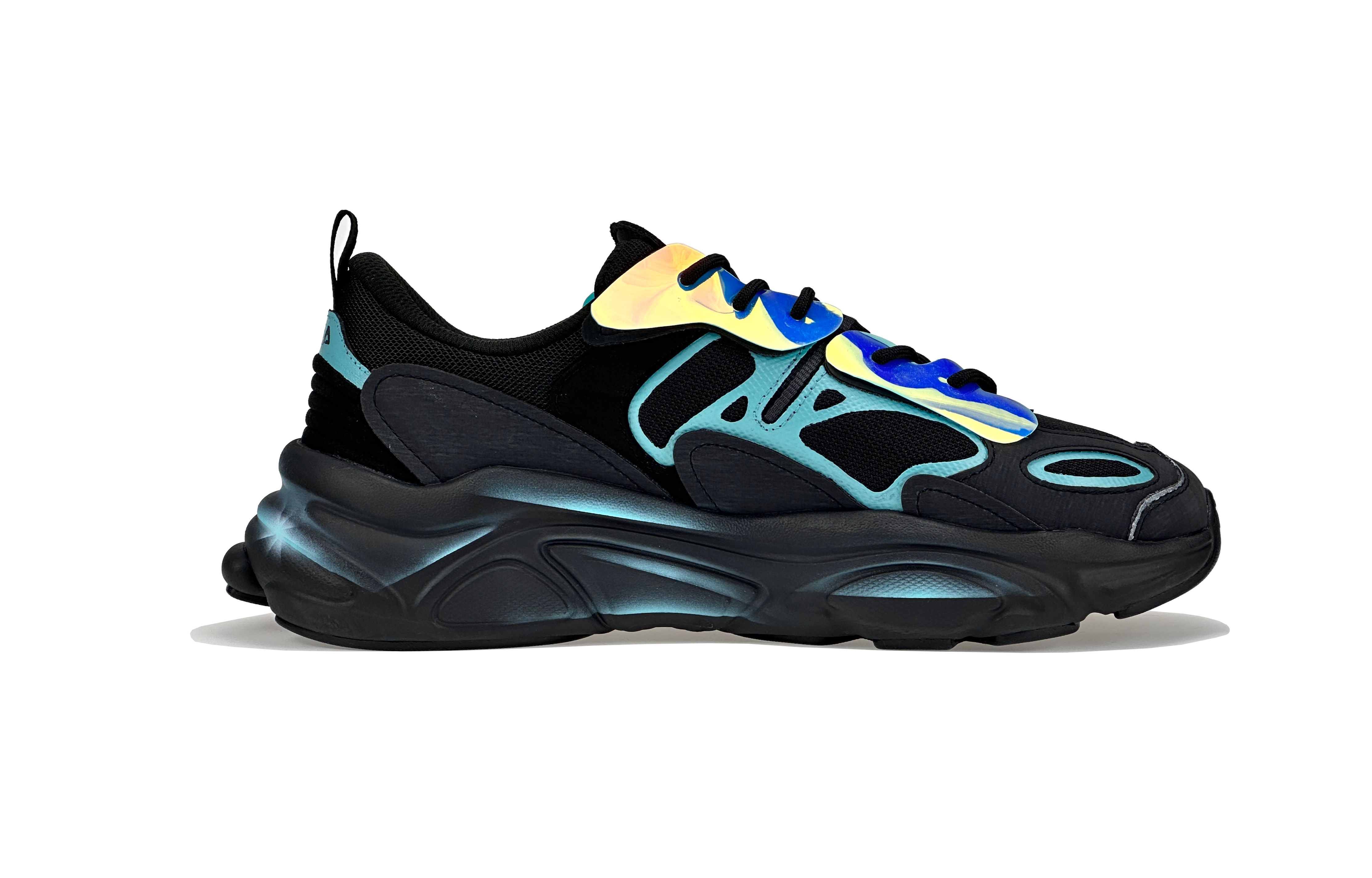 FILA Mars 2 520