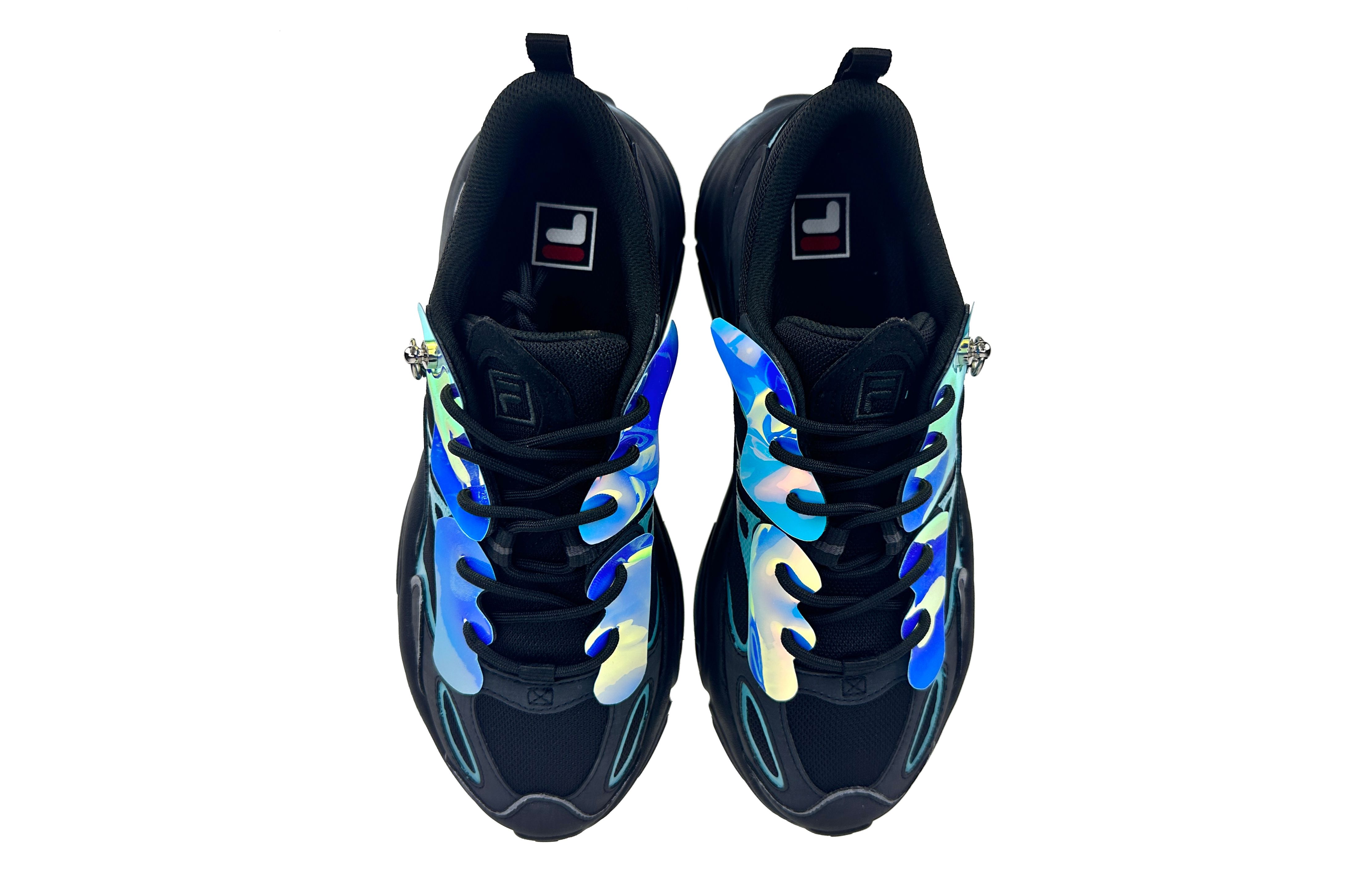 FILA Mars 2 520