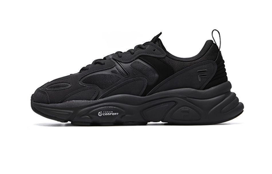 FILA Mars 2 520