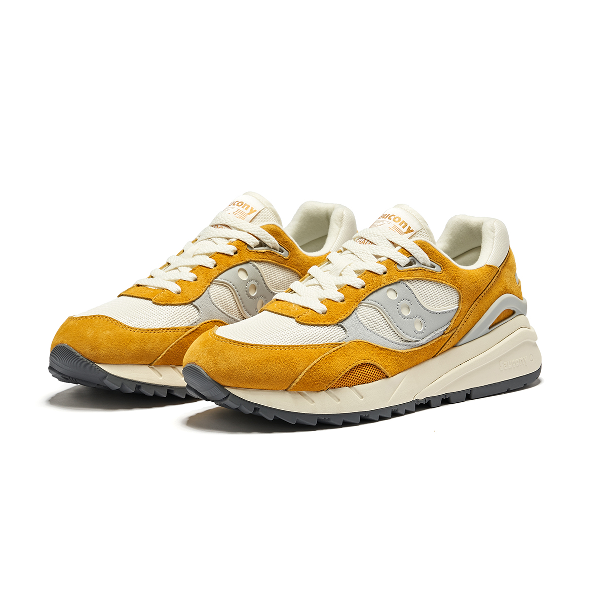 Saucony SHADOW 6000RE