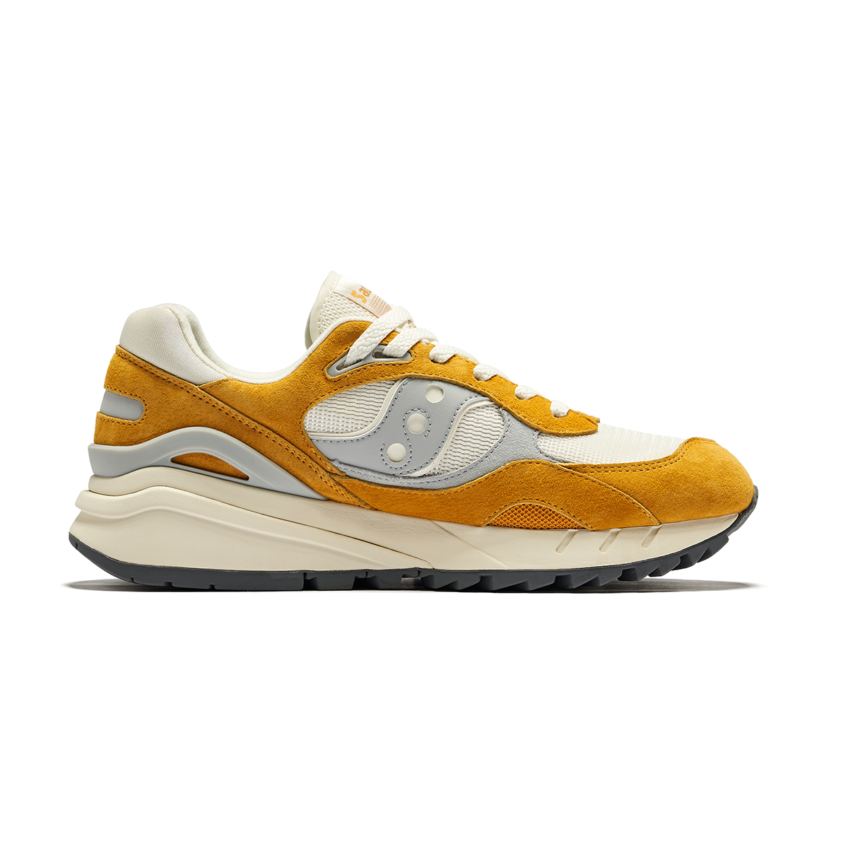 Saucony SHADOW 6000RE