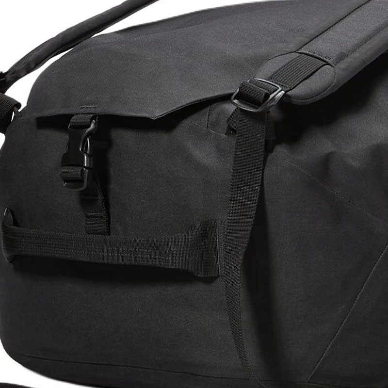 Arcteryx CARRIER 40L