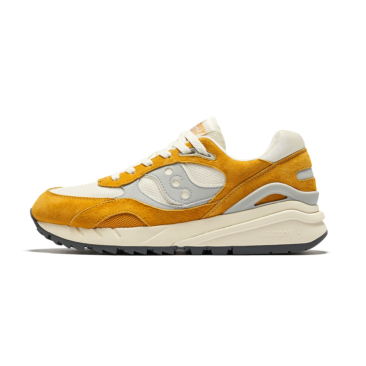 Saucony SHADOW 6000RE