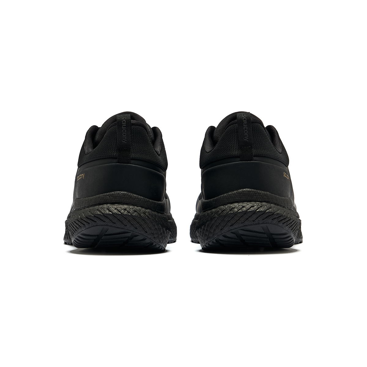 Saucony TRIUMPH CMT 2PWRRUN+