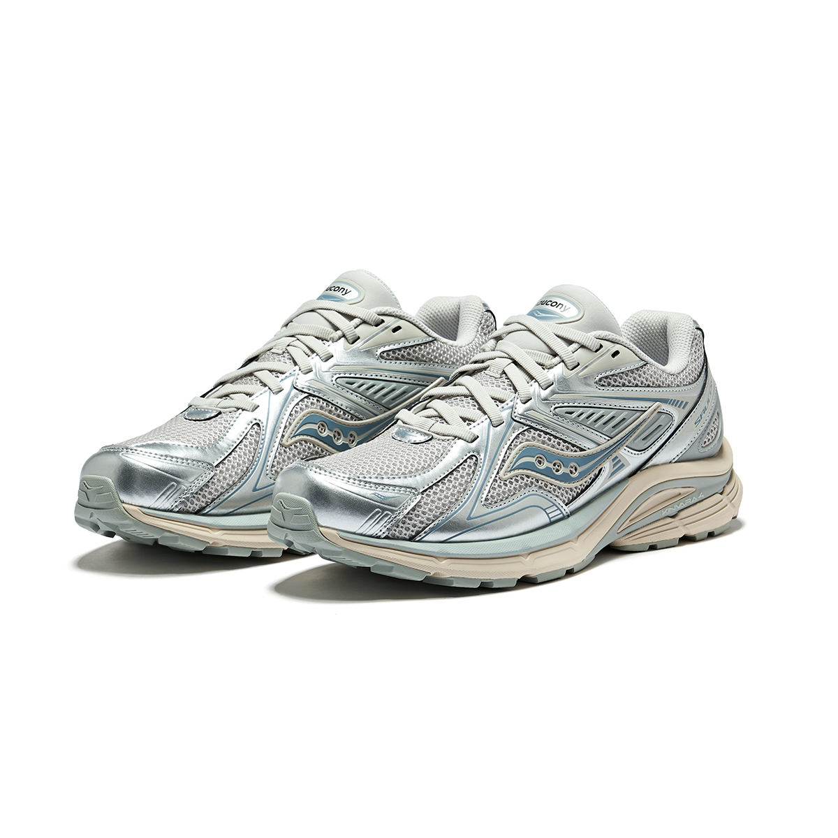 KINVARA 4 RE Saucony