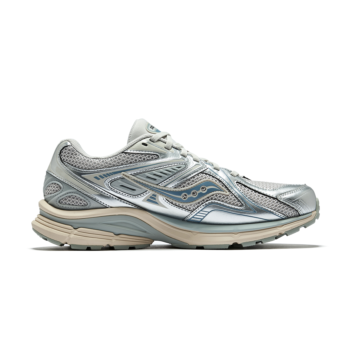 KINVARA 4 RE Saucony