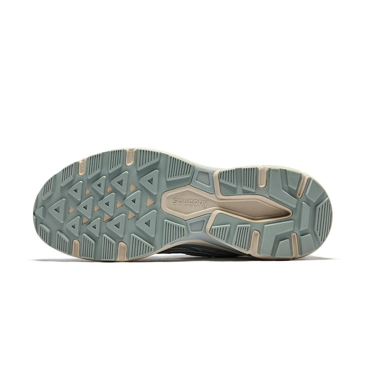 KINVARA 4 RE Saucony