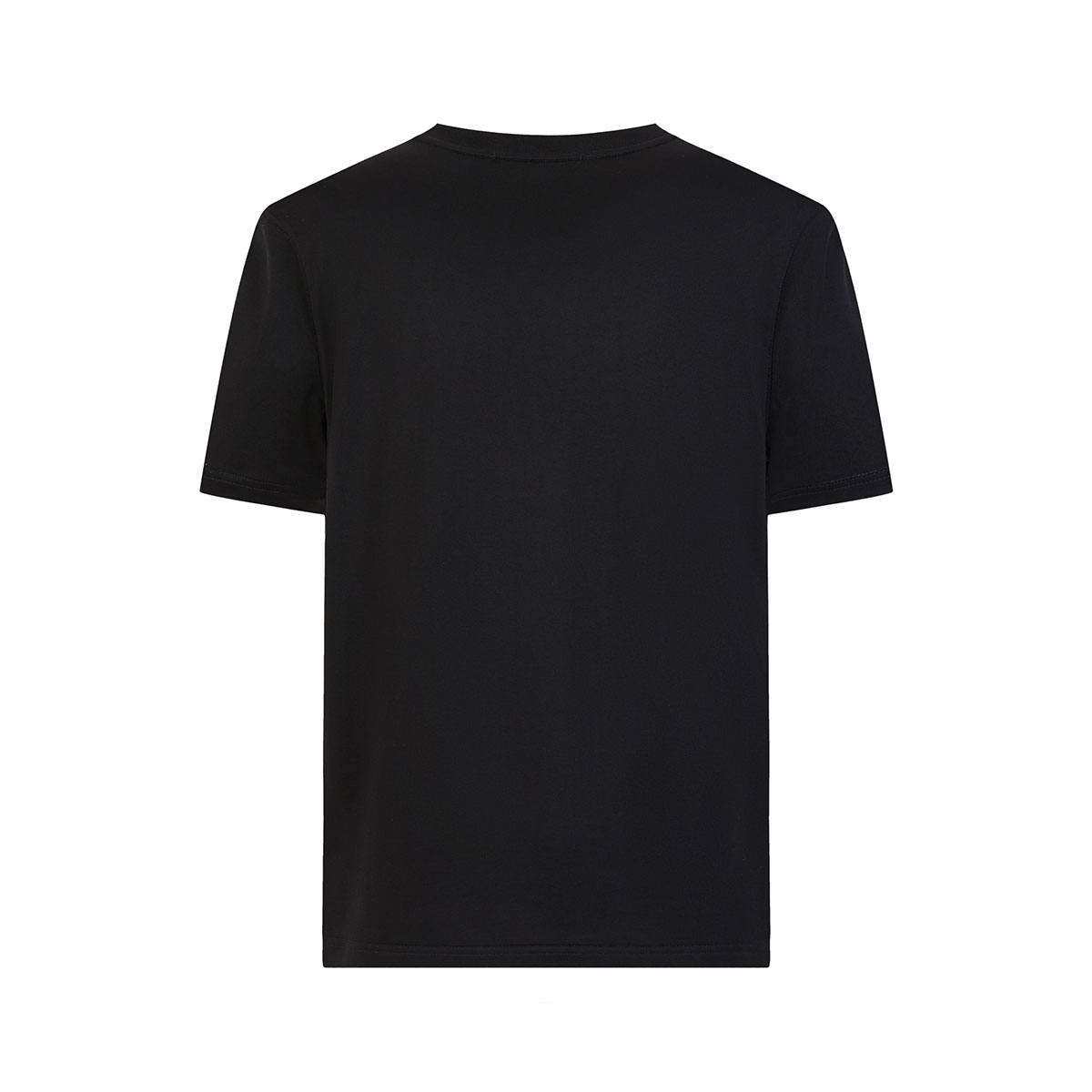 Cavalli Class T