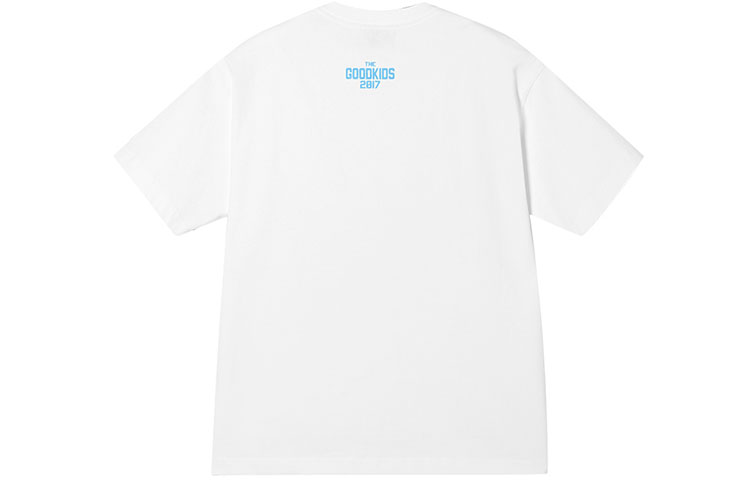 AFGK 2024SS T