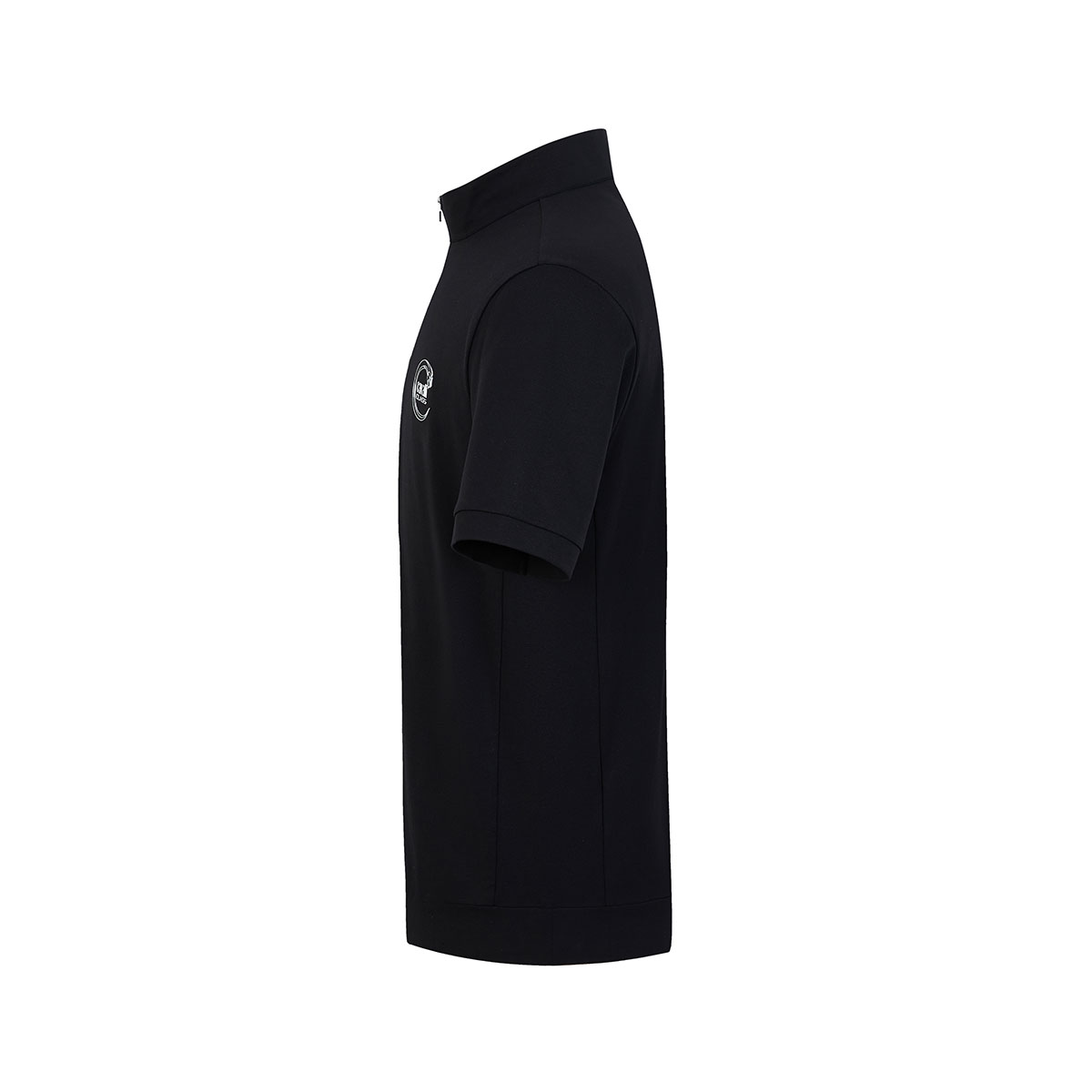 Cavalli Class LOGOT