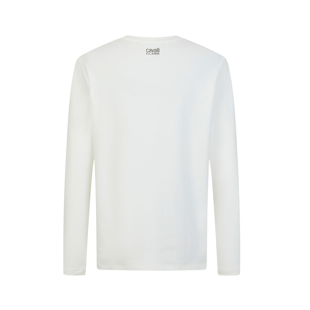 Cavalli Class LOGOT