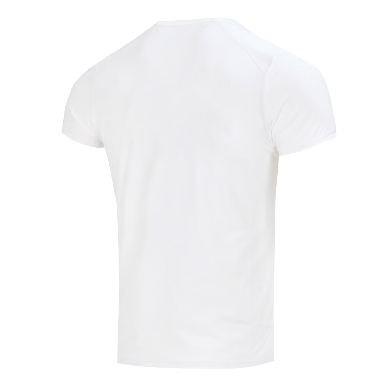 Under Armour T