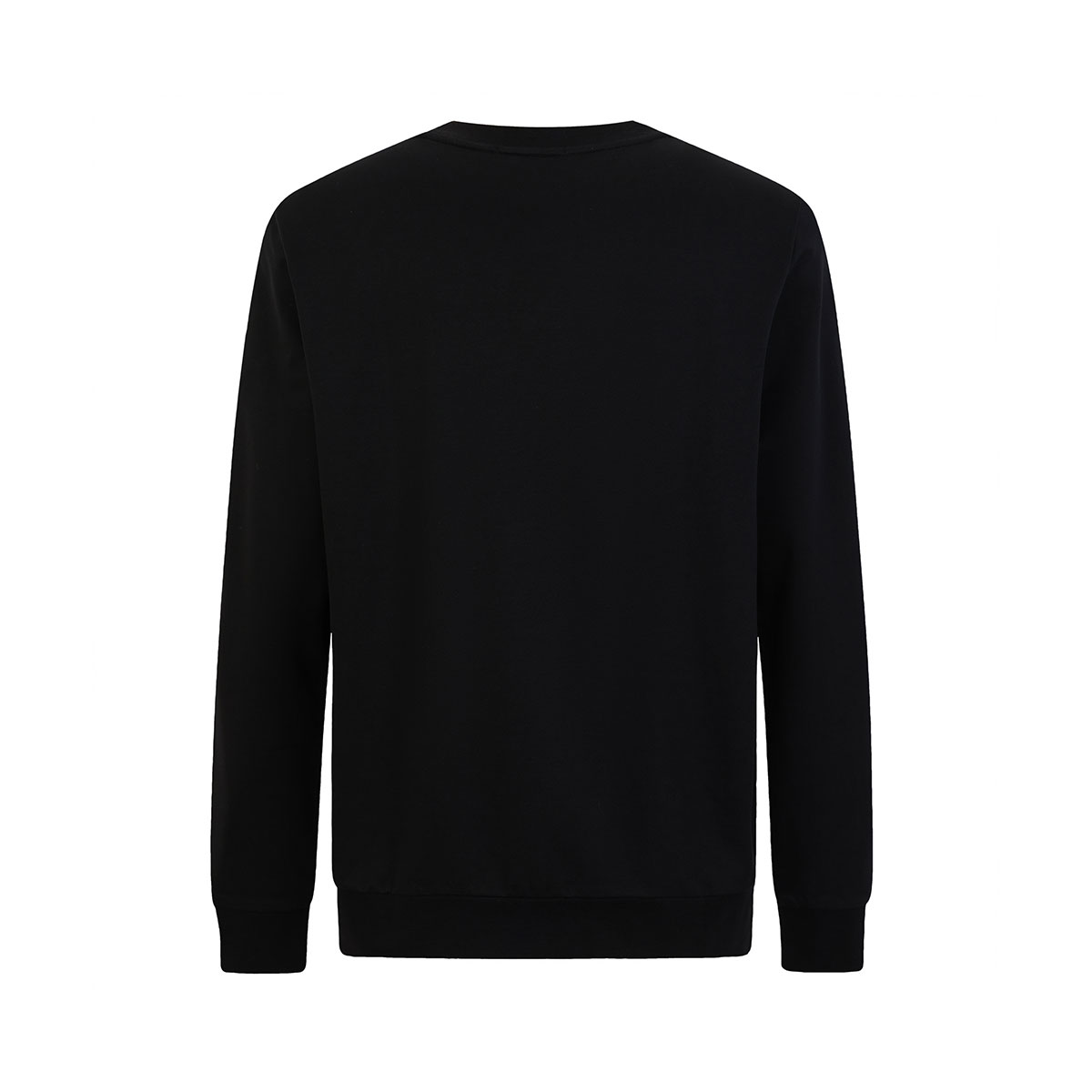 Cavalli Class T