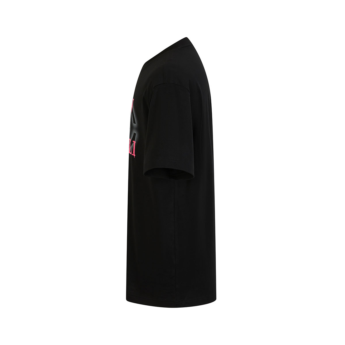 Cavalli Class T