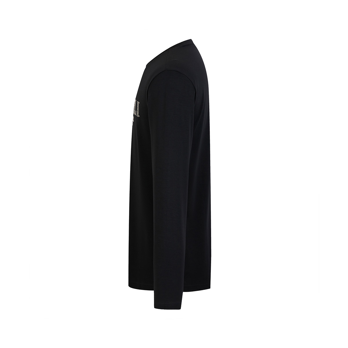 Cavalli Class LOGOT