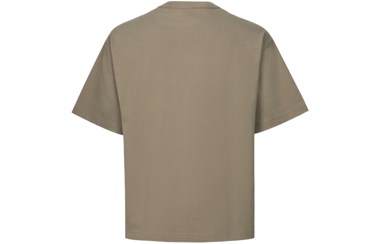 EVISU SS24 T