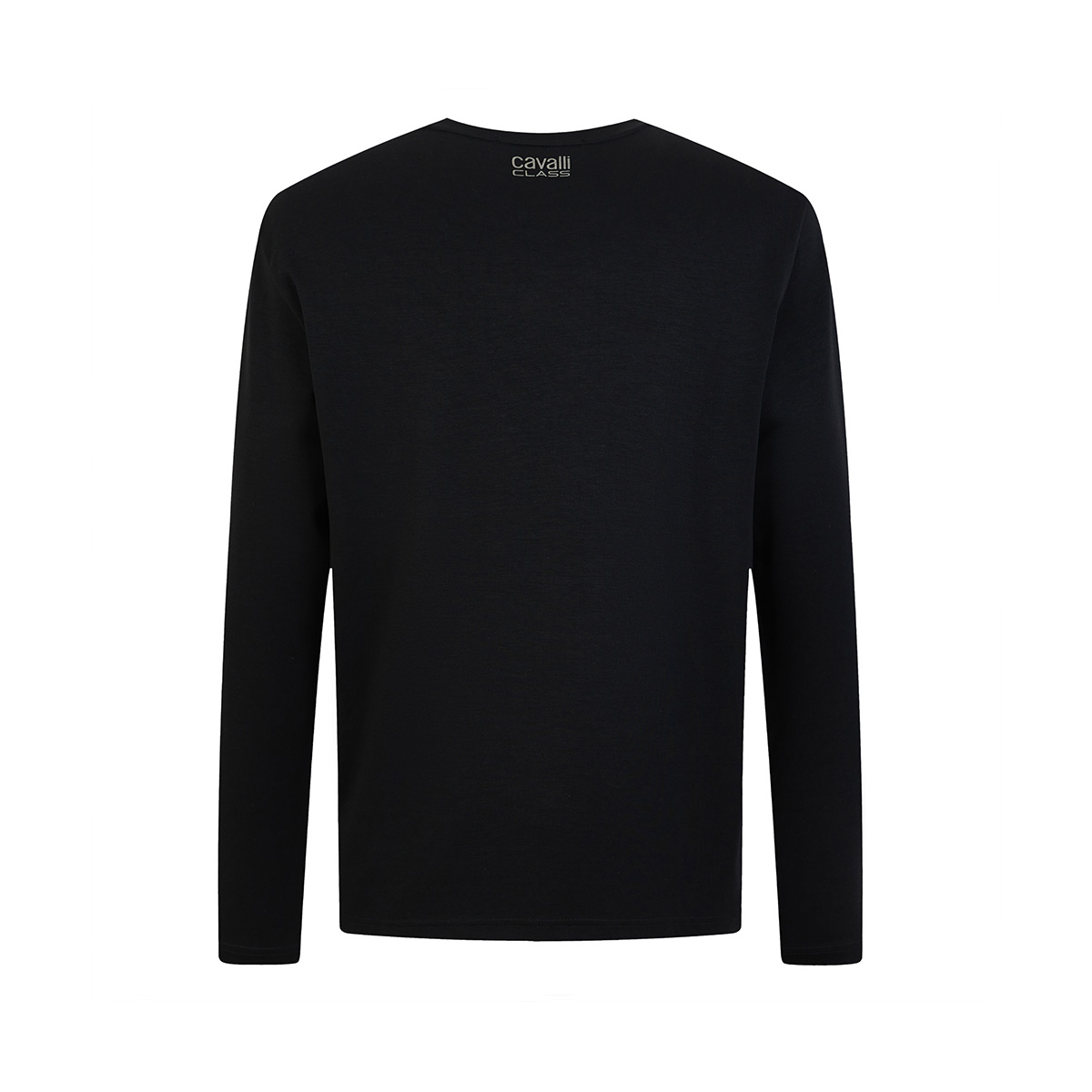 Cavalli Class LOGOT