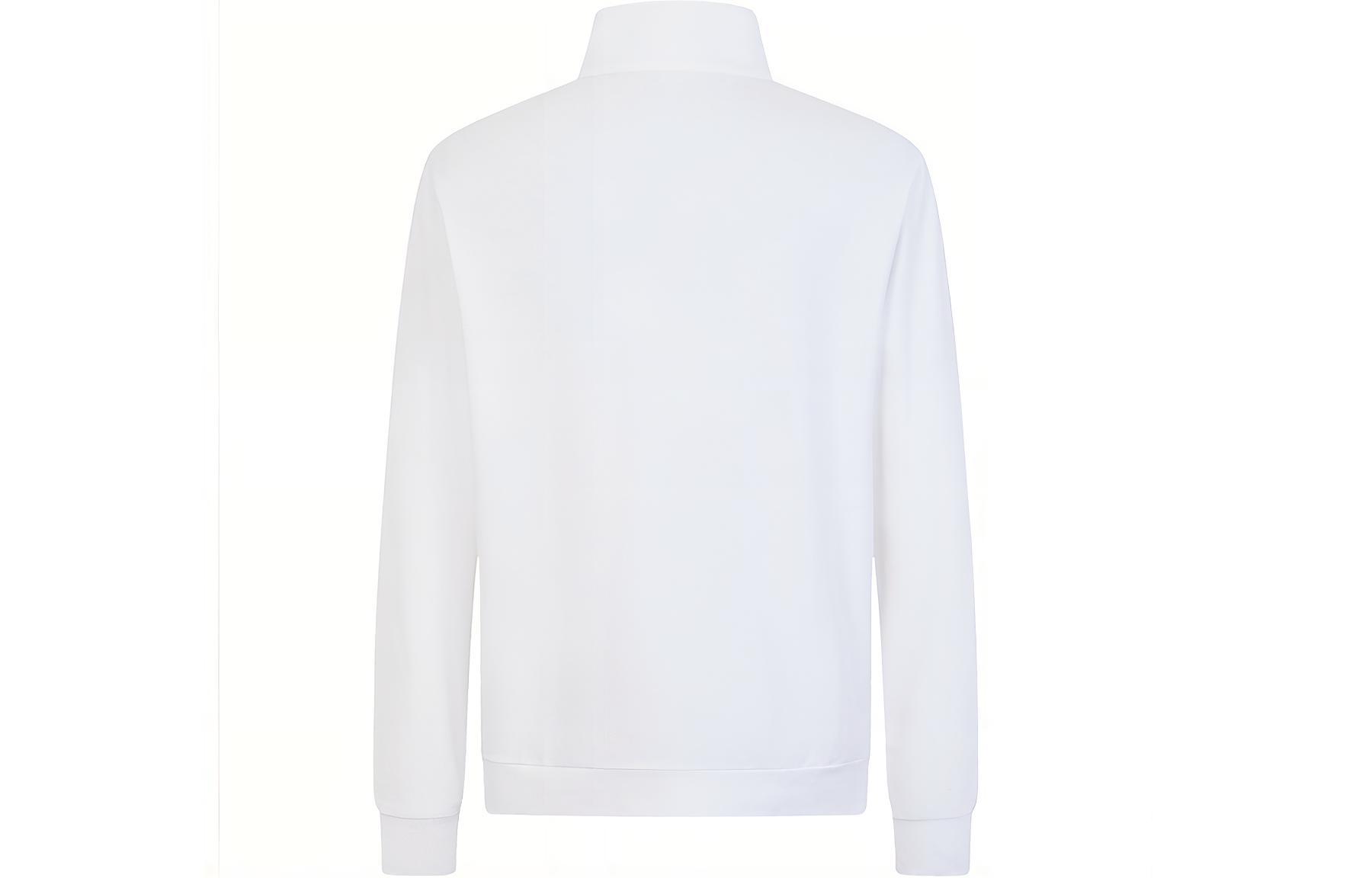 Cavalli Class logoT