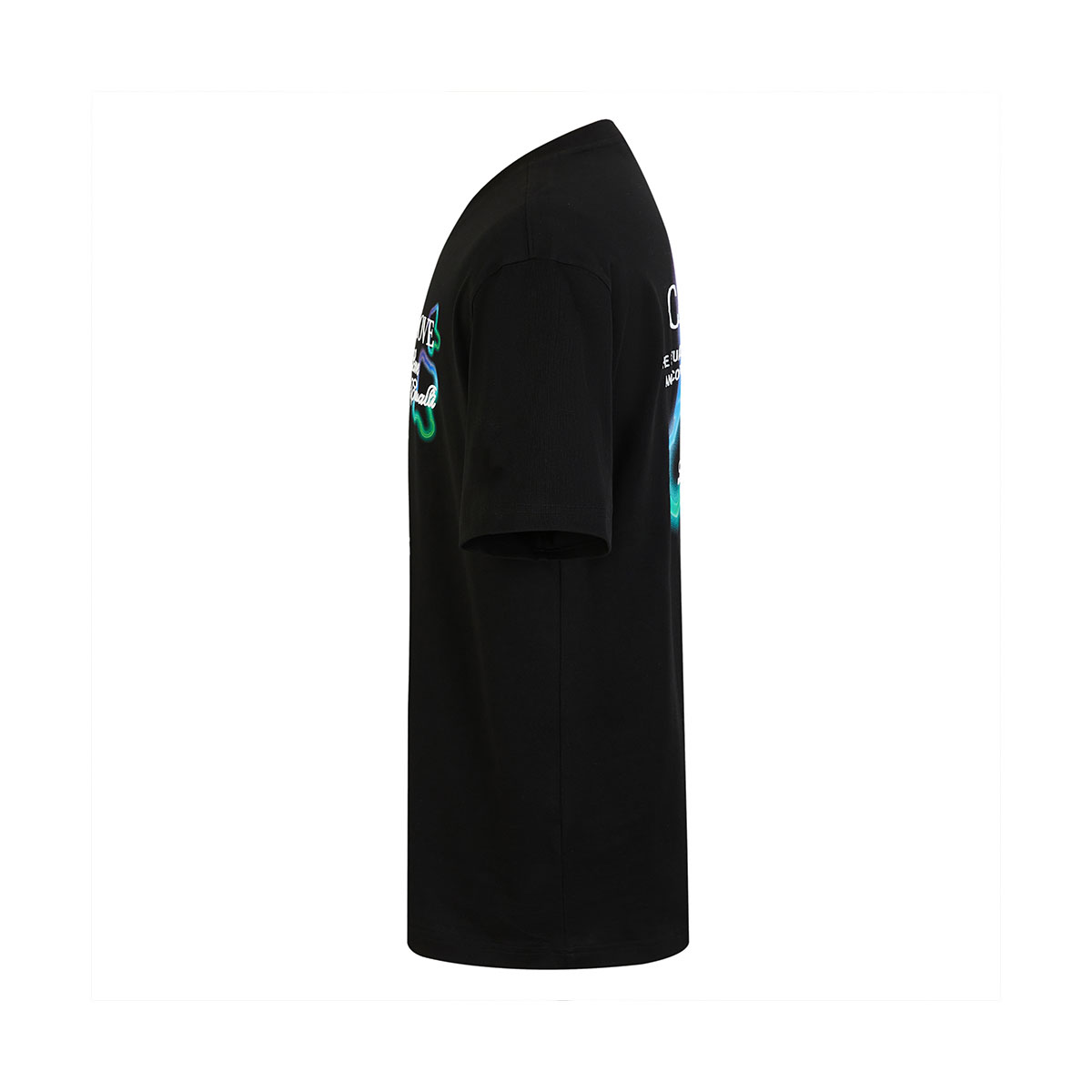 Cavalli Class T