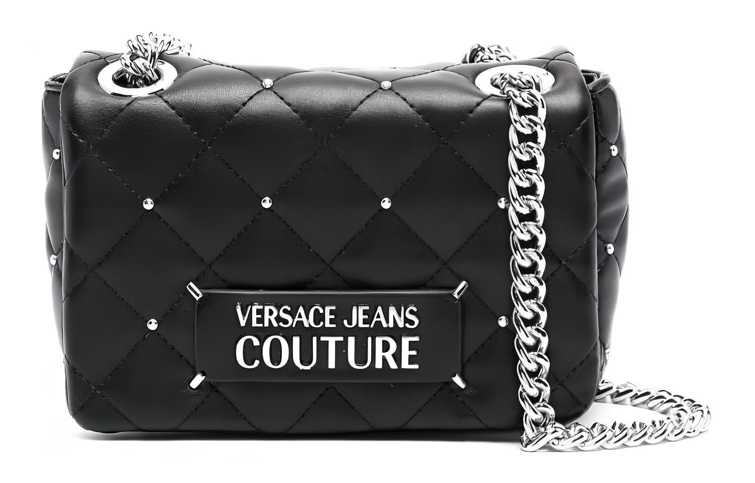 VERSACE JEANS COUTURE