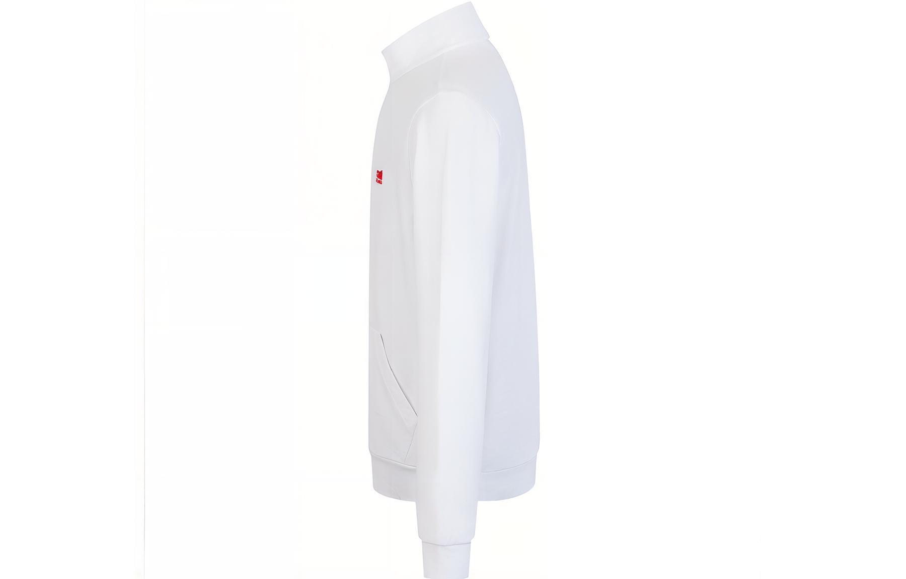 Cavalli Class logoT