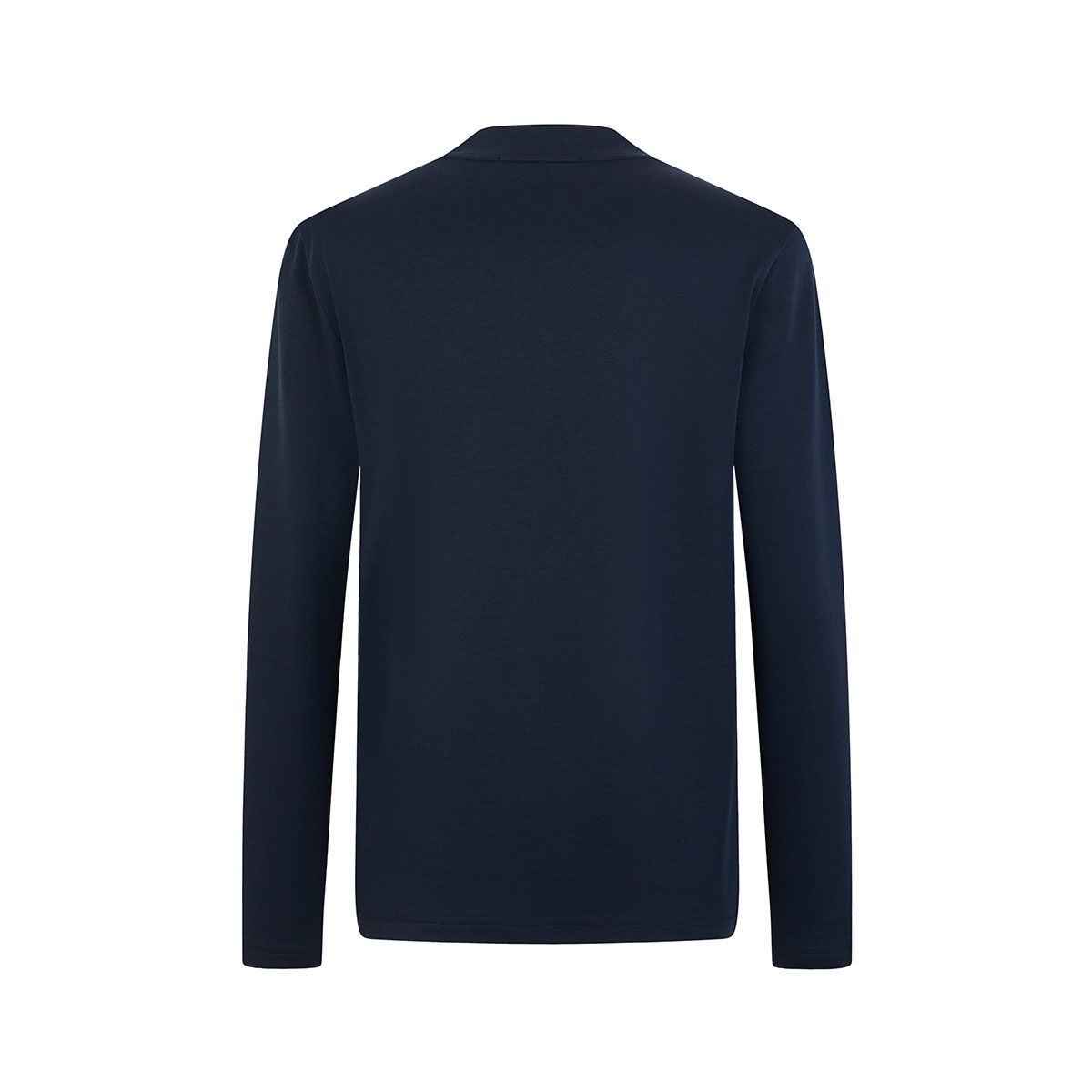 Cavalli Class T