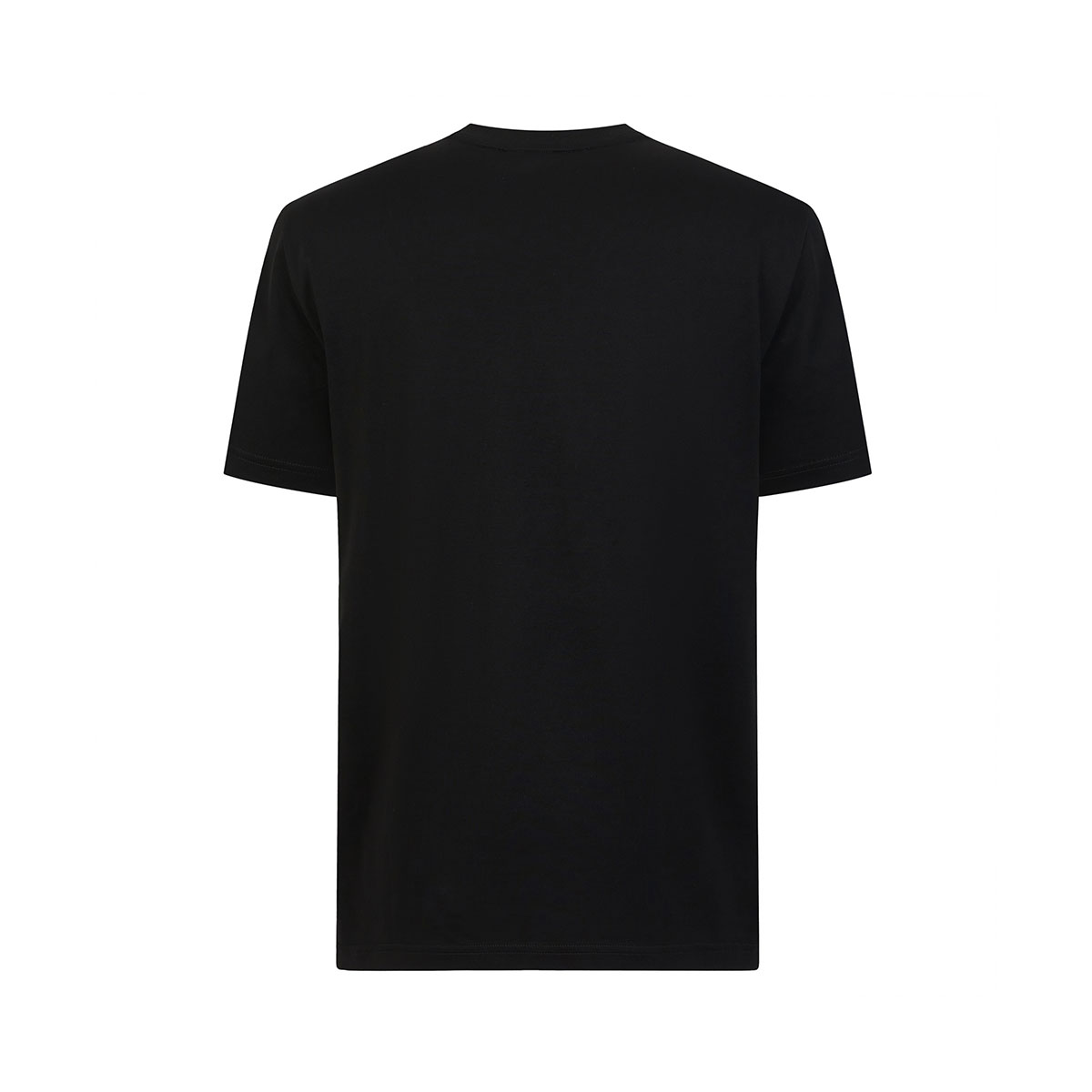 Cavalli Class T