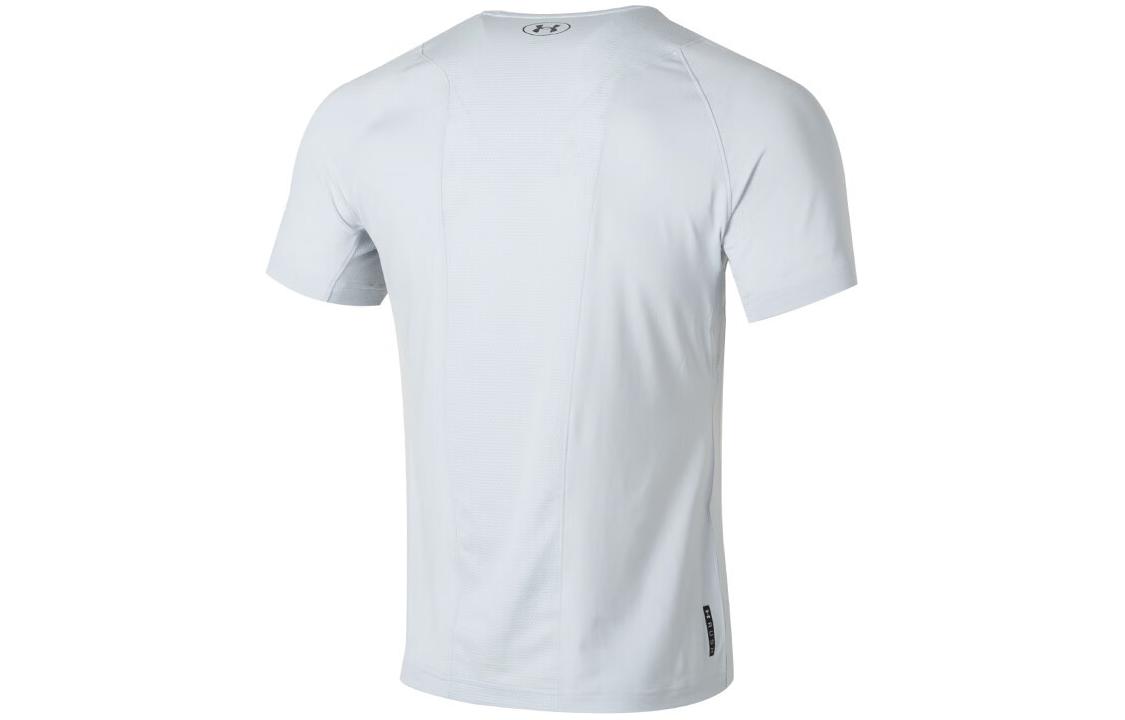 Under Armour RUSH T