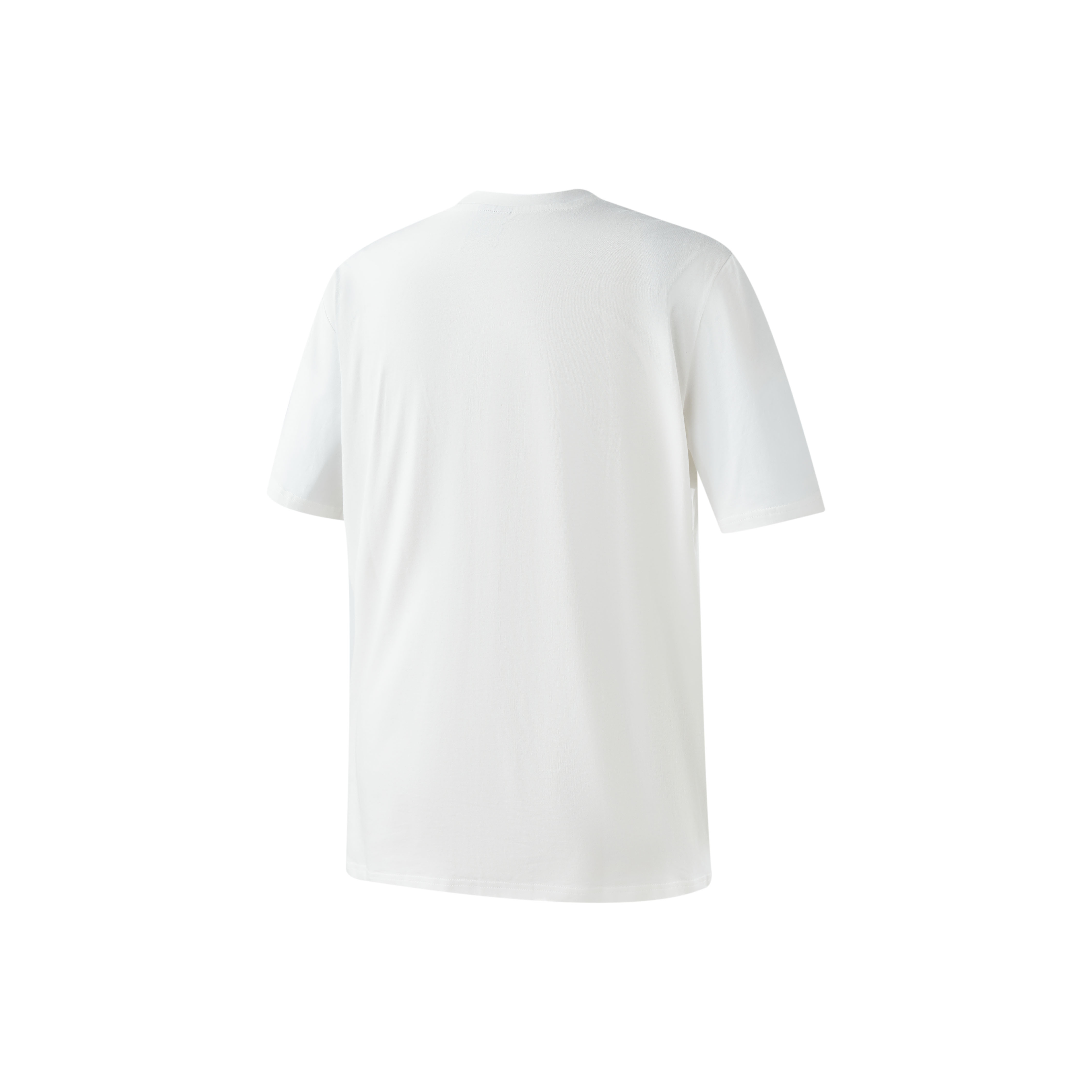 NBA T