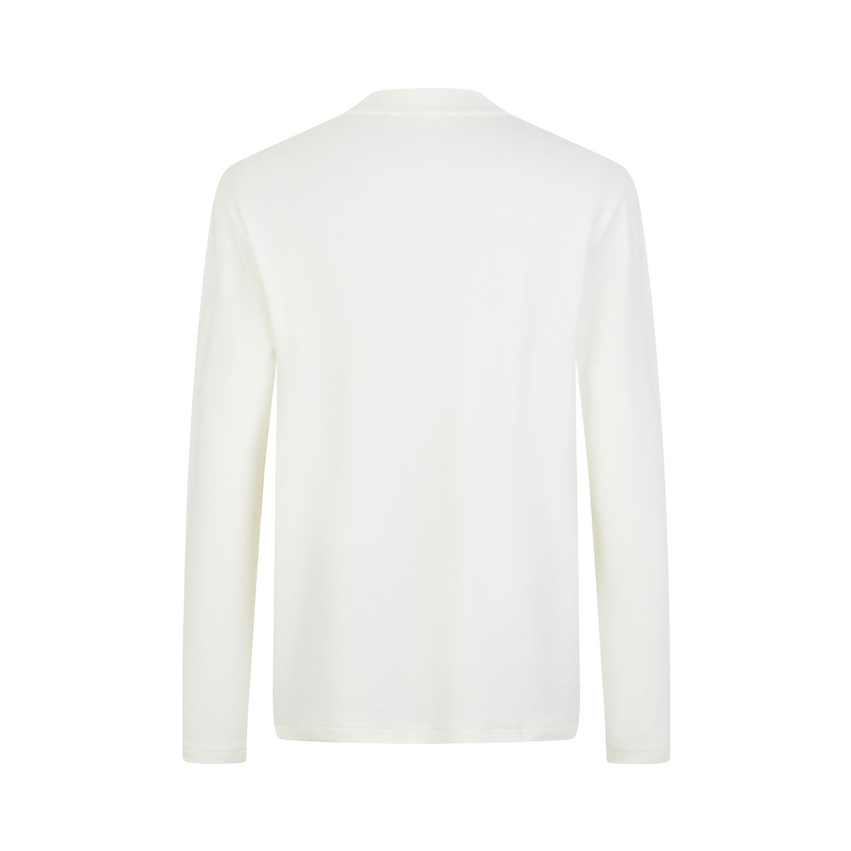 Cavalli Class T