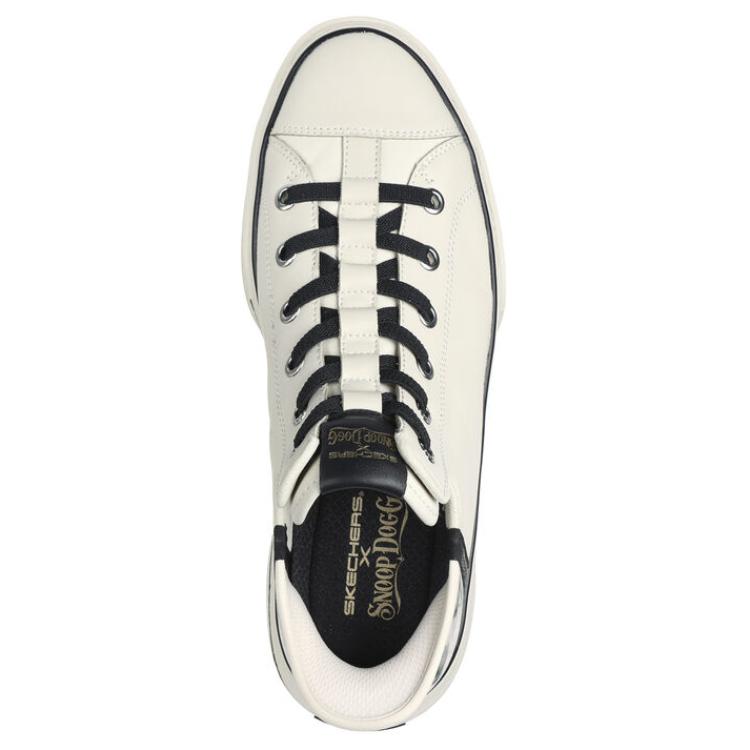 Skechers Slip ins