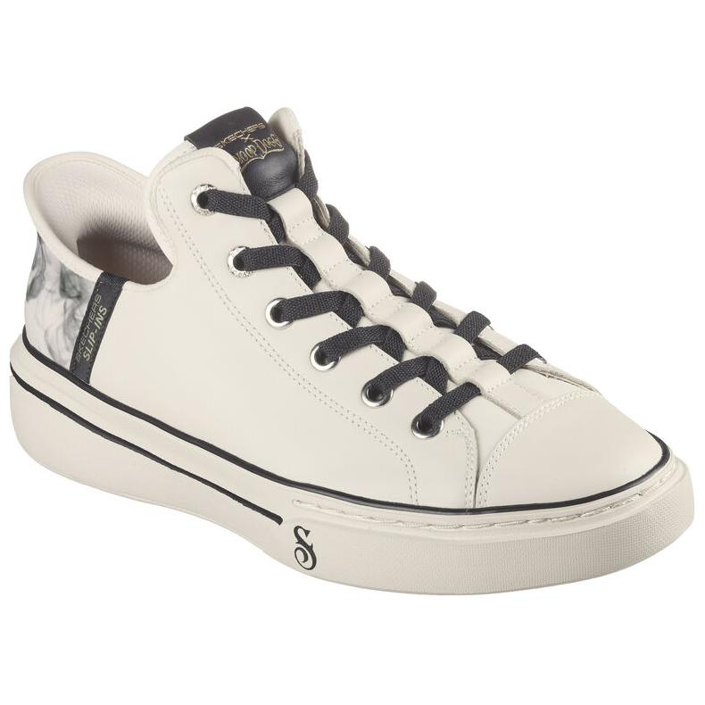 Skechers Slip ins