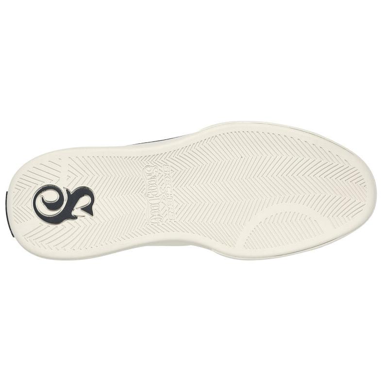 Skechers Slip ins