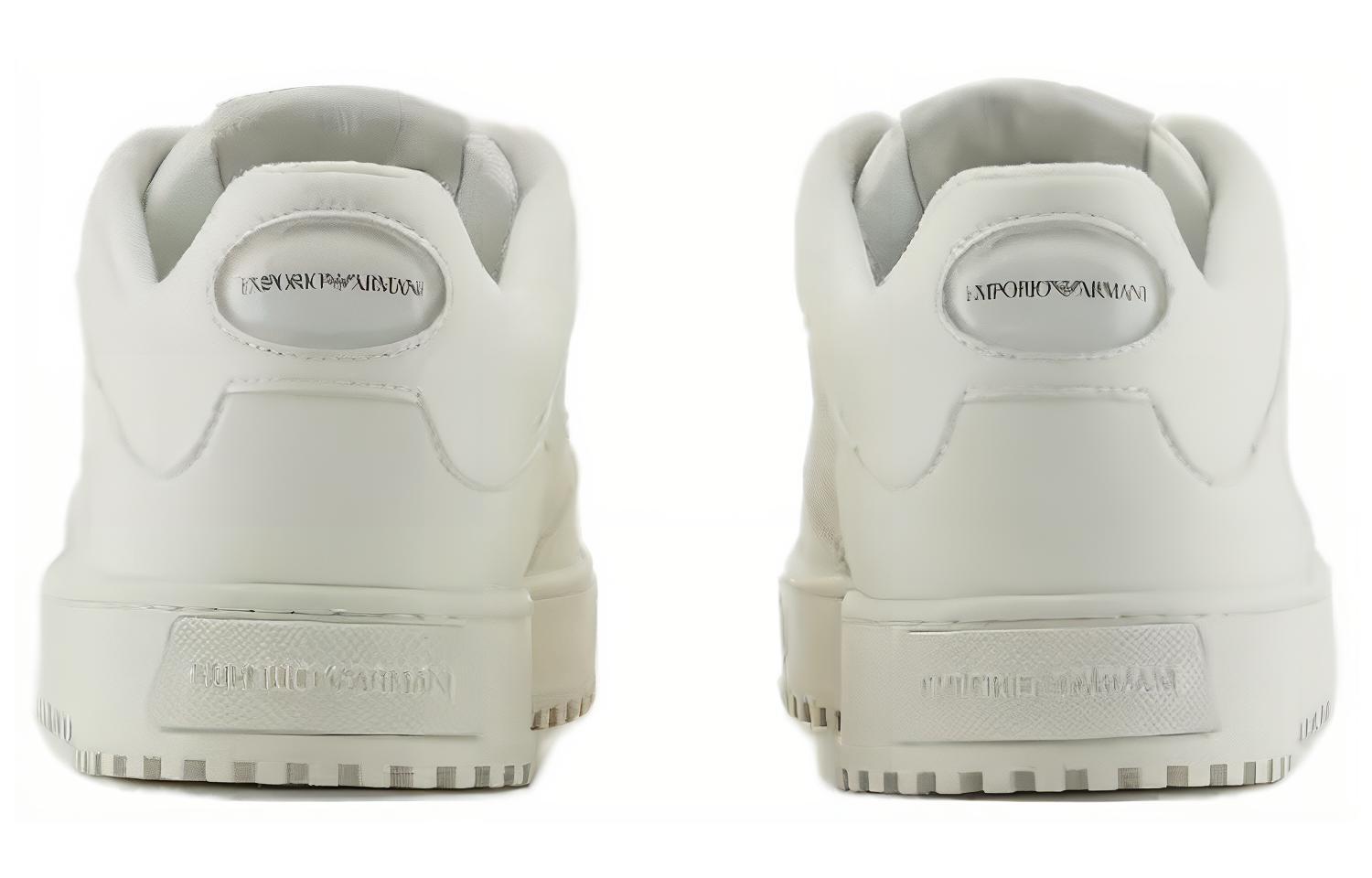 EMPORIO ARMANI