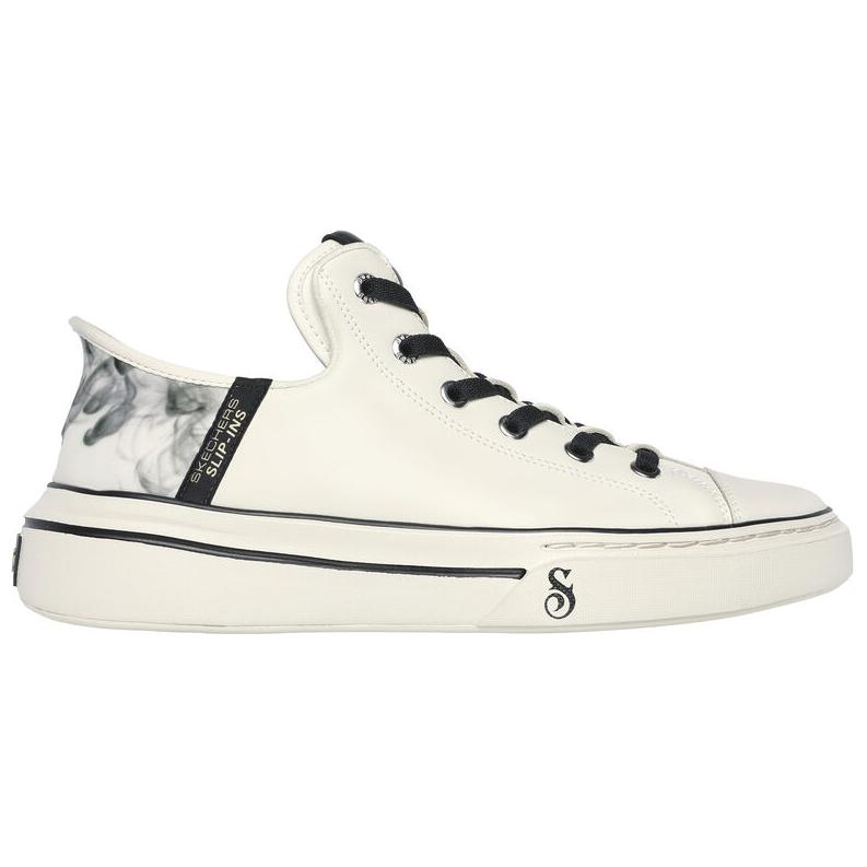 Skechers Slip ins