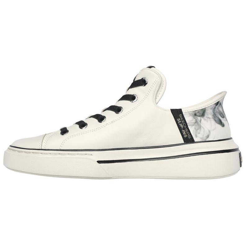 Skechers Slip ins
