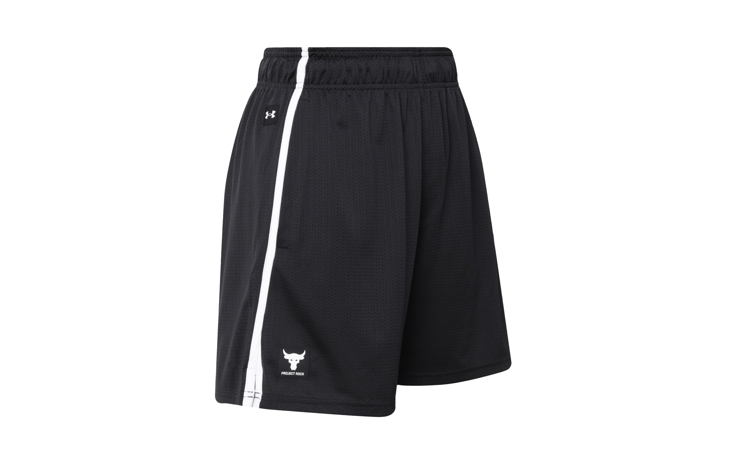 Under Armour UA Project Rock Payoff