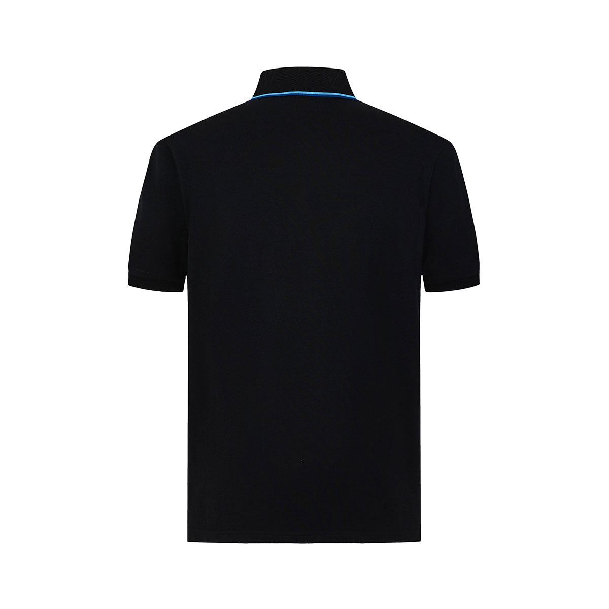 Cavalli Class Polo