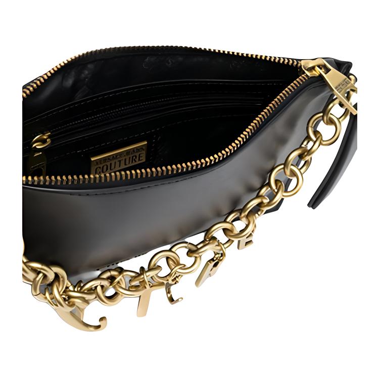 VERSACE JEANS COUTURE