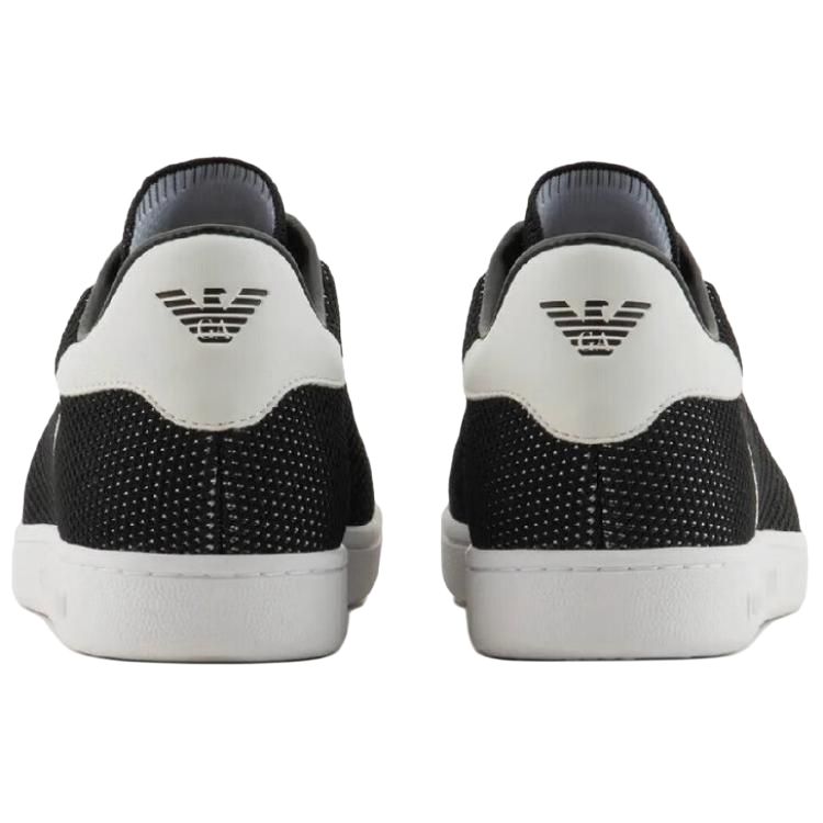 EMPORIO ARMANI EA7