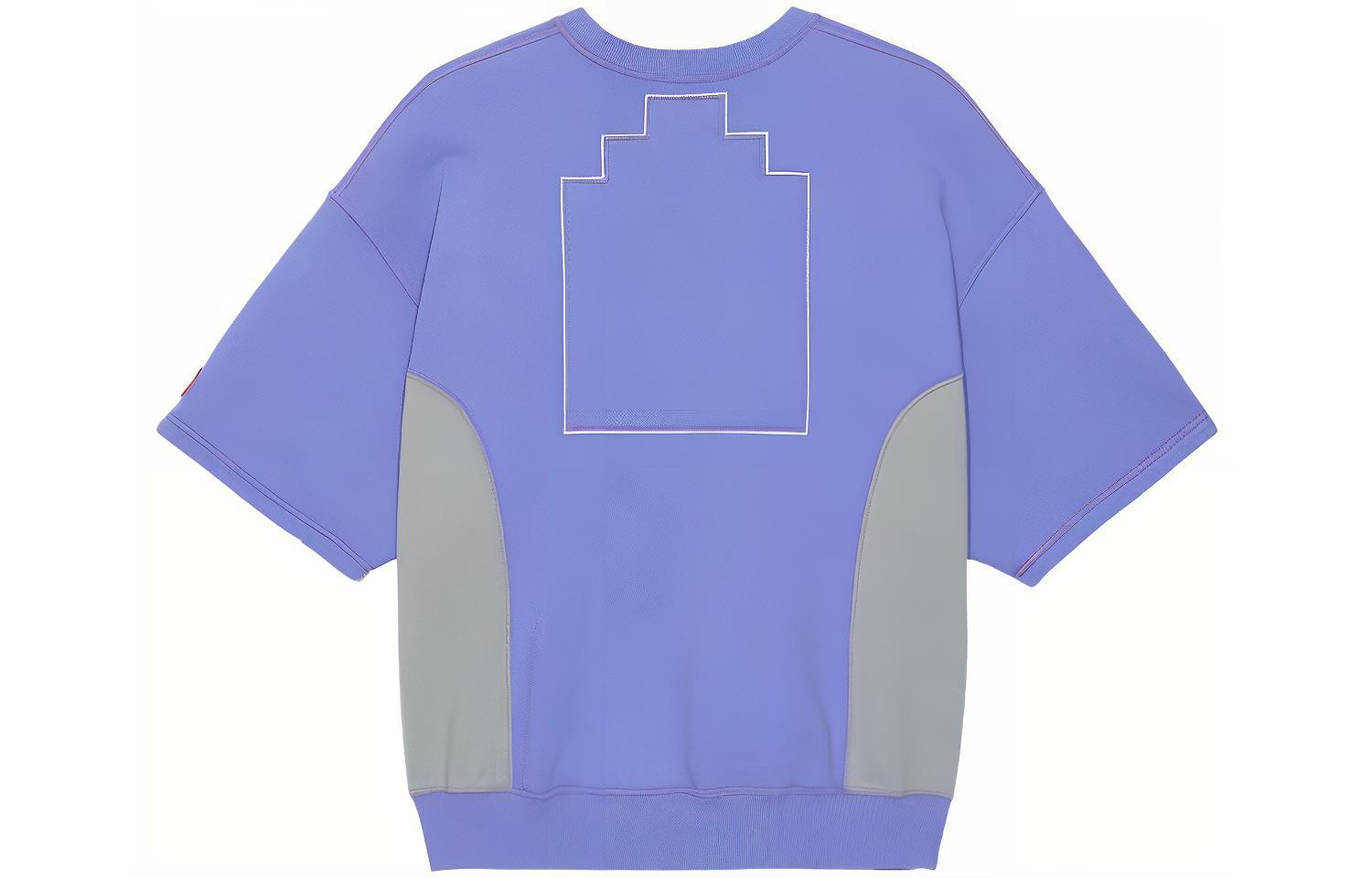 Cav Empt T