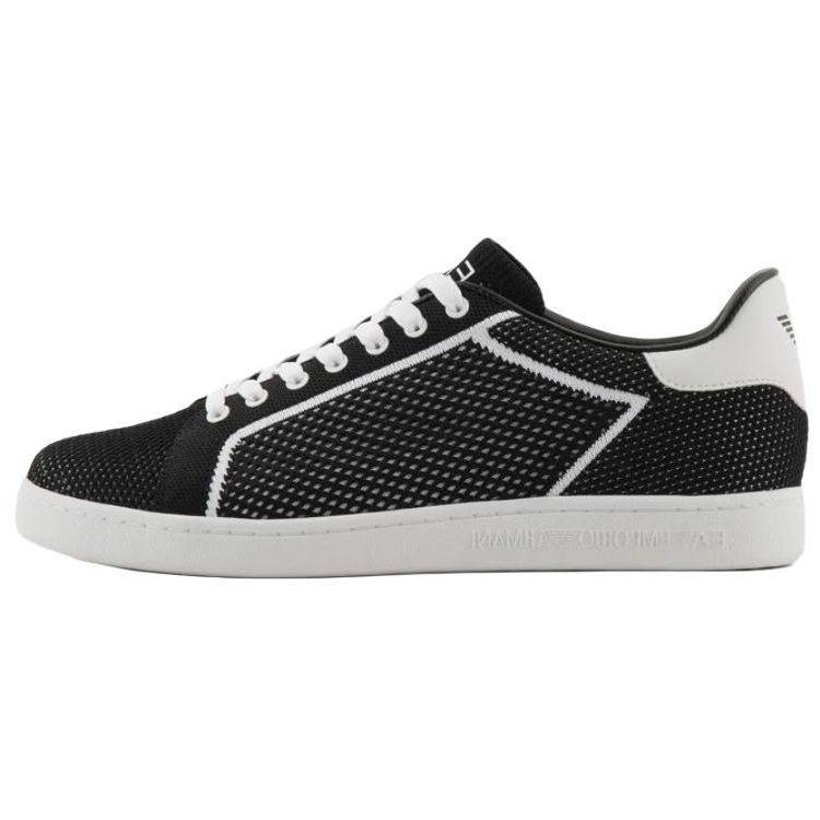 EMPORIO ARMANI EA7