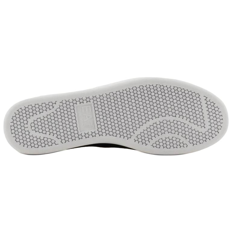EMPORIO ARMANI EA7