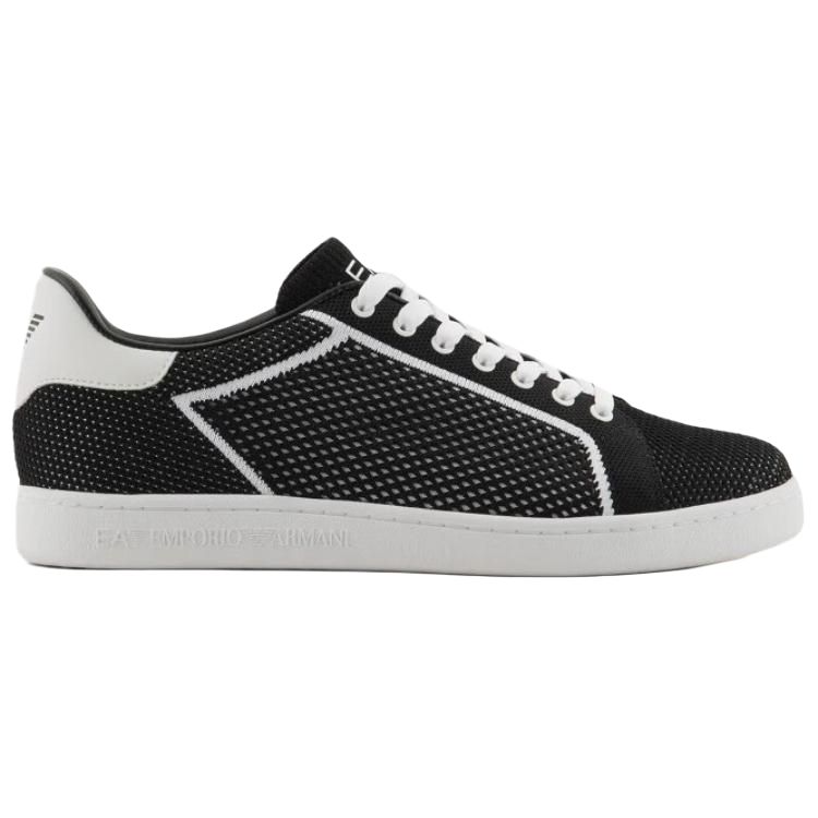 EMPORIO ARMANI EA7