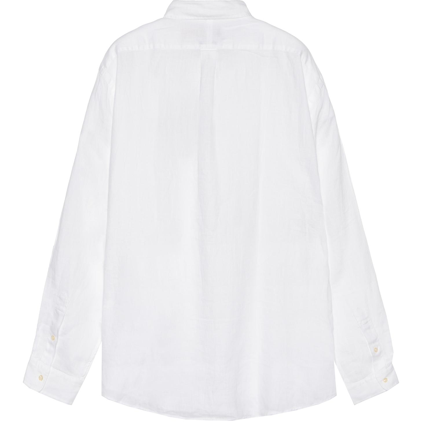 Polo Ralph Lauren SS23 Logo
