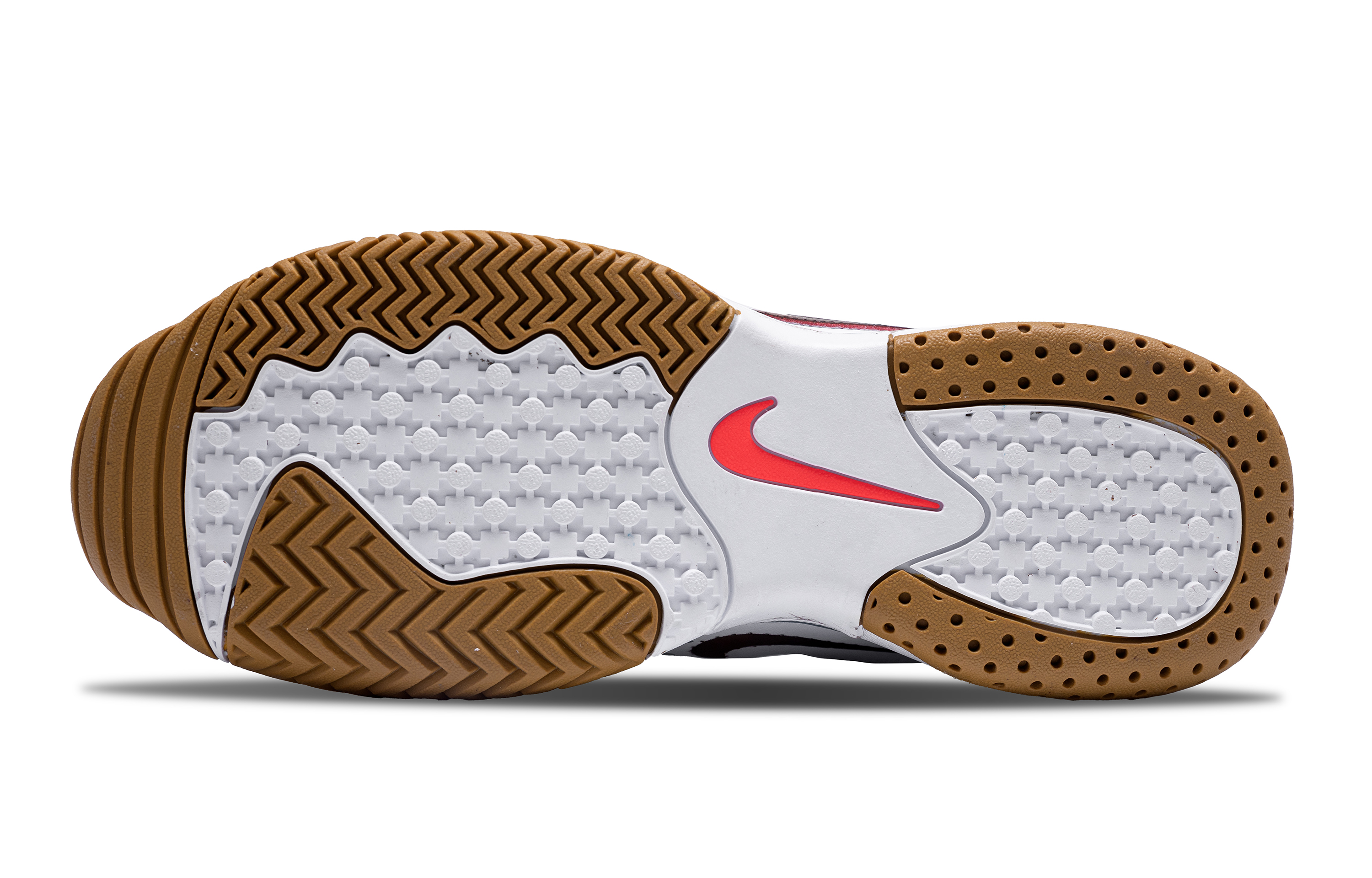 Nike Court Lite 2